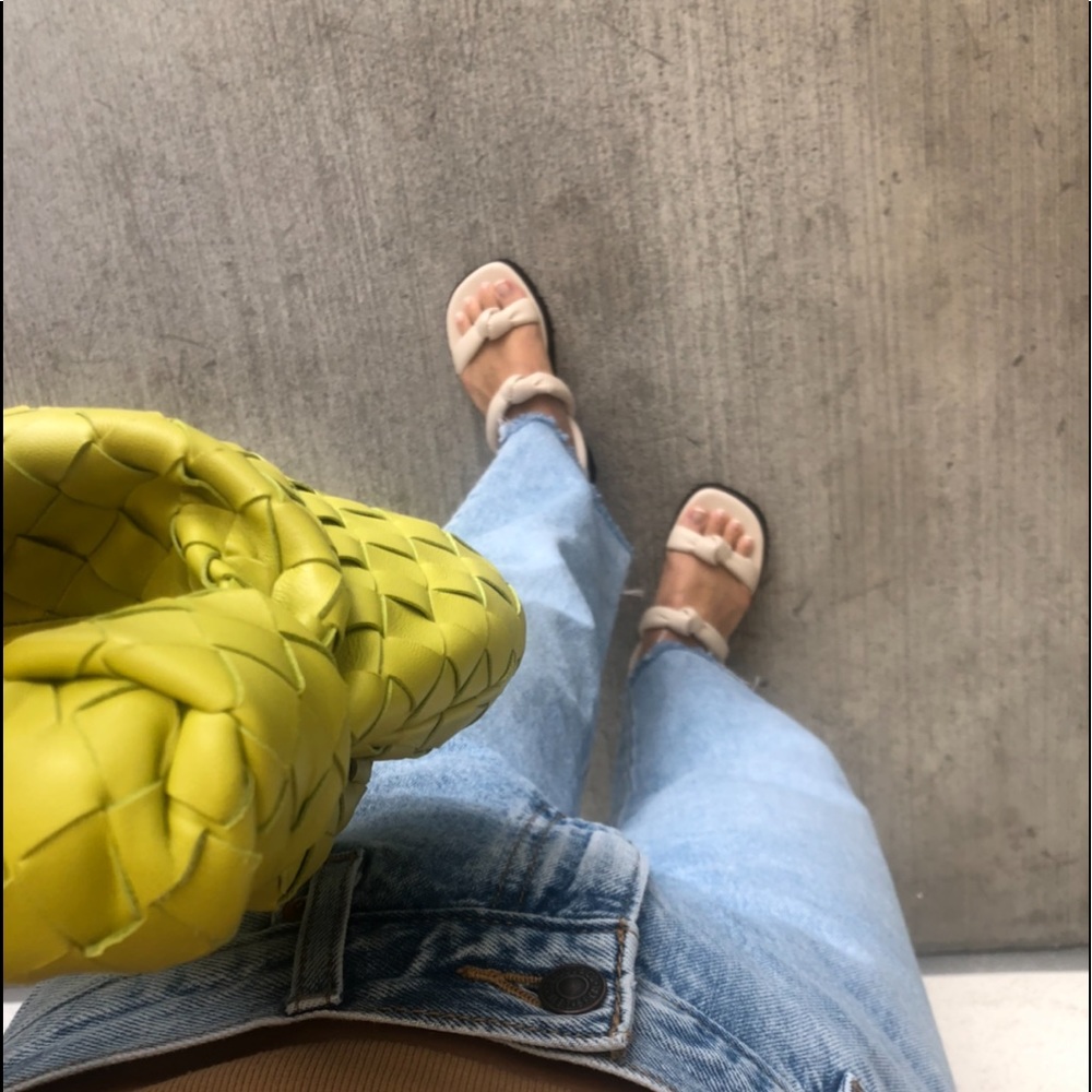 Source Unknown Sandals - image 2